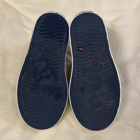 Native Jefferson - Picture 7 of 7